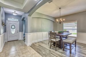 895 SILVERTIP RD, APOPKA, FL 32712 Sold 08/02/22