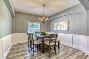 895 SILVERTIP RD, APOPKA, FL 32712 Sold 08/02/22