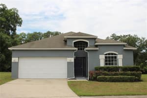 7933 REX HILL TRL, ORLANDO, FL 32818 Sold 09/30/22