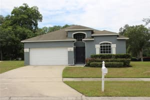 7933 REX HILL TRL, ORLANDO, FL 32818 Sold 09/30/22