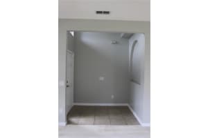 7933 REX HILL TRL, ORLANDO, FL 32818 Sold 09/30/22