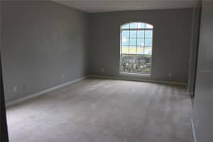 7933 REX HILL TRL, ORLANDO, FL 32818 Sold 09/30/22