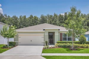 1730 POINT O WOODS CT, MOUNT DORA, FL 32757 Sold 07/19/22