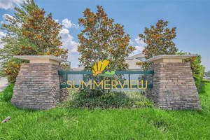 1730 POINT O WOODS CT, MOUNT DORA, FL 32757 Sold 07/19/22