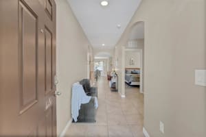 1730 POINT O WOODS CT, MOUNT DORA, FL 32757 Sold 07/19/22