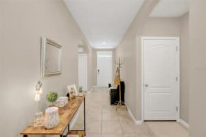 1730 POINT O WOODS CT, MOUNT DORA, FL 32757 Sold 07/19/22