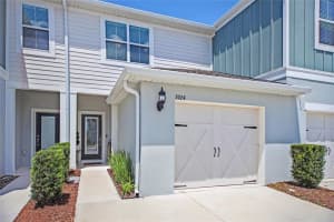 3924 PLAINVIEW DR, ORLANDO, FL 32824 Sold 08/11/22