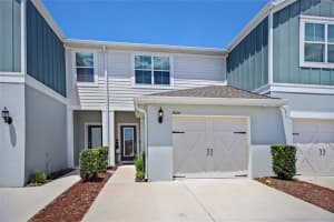 3924 PLAINVIEW DR, ORLANDO, FL 32824 Sold 08/11/22