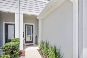 3924 PLAINVIEW DR, ORLANDO, FL 32824 Sold 08/11/22