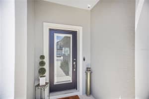 3924 PLAINVIEW DR, ORLANDO, FL 32824 Sold 08/11/22