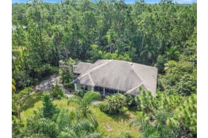 7150 SIX GUN CT, SAINT CLOUD, FL 34771 Sold 08/16/22