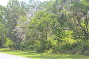 7150 SIX GUN CT, SAINT CLOUD, FL 34771 Sold 08/16/22