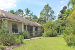 7150 SIX GUN CT, SAINT CLOUD, FL 34771 Sold 08/16/22