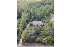 7150 SIX GUN CT, SAINT CLOUD, FL 34771 Sold 08/16/22