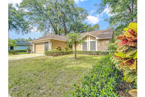 128 N BRISTOL CIR, SANFORD, FL 32773 Sold 08/01/22