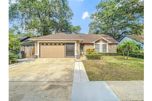 128 N BRISTOL CIR, SANFORD, FL 32773 Sold 08/01/22