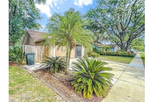 128 N BRISTOL CIR, SANFORD, FL 32773 Sold 08/01/22