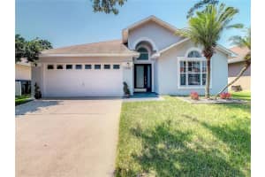 7940 OAKSTONE CT, ORLANDO, FL 32822 Sold 08/24/22