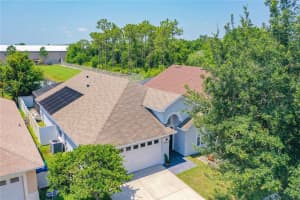 7940 OAKSTONE CT, ORLANDO, FL 32822 Sold 08/24/22
