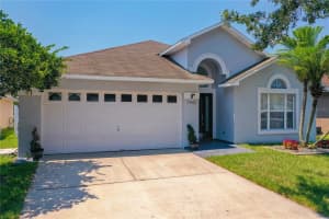 7940 OAKSTONE CT, ORLANDO, FL 32822 Sold 08/24/22