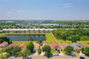 7940 OAKSTONE CT, ORLANDO, FL 32822 Sold 08/24/22