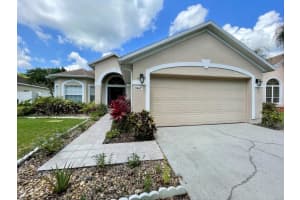 2467 HURON CIR, KISSIMMEE, FL 34746 Sold 07/26/22
