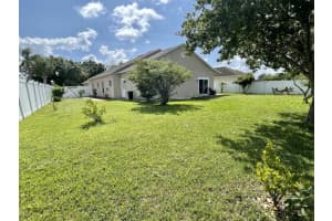 2467 HURON CIR, KISSIMMEE, FL 34746 Sold 07/26/22