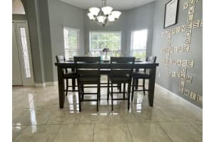 2467 HURON CIR, KISSIMMEE, FL 34746 Sold 07/26/22