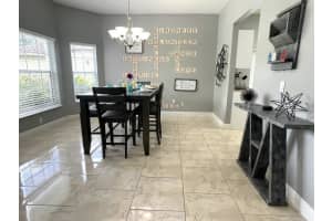 2467 HURON CIR, KISSIMMEE, FL 34746 Sold 07/26/22