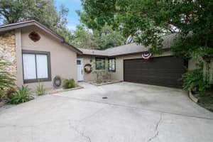 167 WILDWOOD DR, SANFORD, FL 32773 Sold 08/05/22