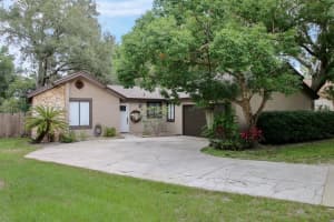 167 WILDWOOD DR, SANFORD, FL 32773 Sold 08/05/22