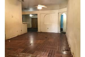 149 CEDAR RIDGE LN, SANFORD, FL 32771 Sold 08/10/22