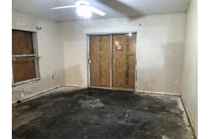 149 CEDAR RIDGE LN, SANFORD, FL 32771 Sold 08/10/22