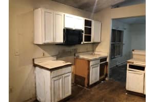 149 CEDAR RIDGE LN, SANFORD, FL 32771 Sold 08/10/22