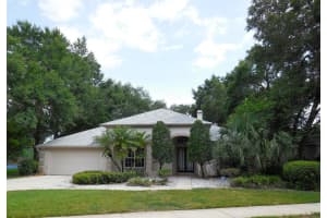 1122 BRANTLEY ESTATES DR, ALTAMONTE SPRINGS, FL 32714 Sold 08/19/22