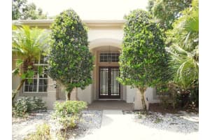 1122 BRANTLEY ESTATES DR, ALTAMONTE SPRINGS, FL 32714 Sold 08/19/22