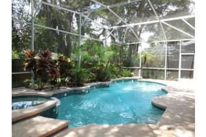1122 BRANTLEY ESTATES DR, ALTAMONTE SPRINGS, FL 32714 Sold 08/19/22
