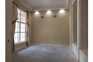 1122 BRANTLEY ESTATES DR, ALTAMONTE SPRINGS, FL 32714 Sold 08/19/22