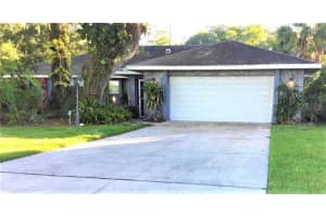 5722 39TH STREET CIR E, BRADENTON, FL 34203 Sold 08/22/22
