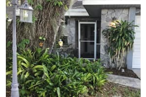 5722 39TH STREET CIR E, BRADENTON, FL 34203 Sold 08/22/22