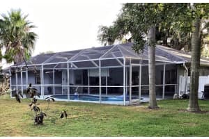 5722 39TH STREET CIR E, BRADENTON, FL 34203 Sold 08/22/22