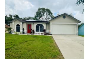 516 MEADOW GREEN DR, DAVENPORT, FL 33837 Sold 08/08/22