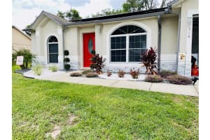 516 MEADOW GREEN DR, DAVENPORT, FL 33837 Sold 08/08/22