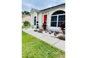 516 MEADOW GREEN DR, DAVENPORT, FL 33837 Sold 08/08/22