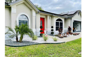 516 MEADOW GREEN DR, DAVENPORT, FL 33837 Sold 08/08/22