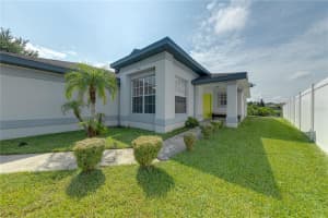 1420 BROOK HOLLOW DR, ORLANDO, FL 32824 Sold 08/17/22