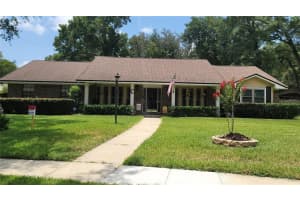 2141 BENT OAK DR, APOPKA, FL 32712 Sold 11/02/22