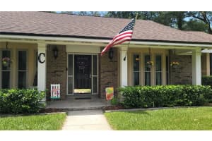 2141 BENT OAK DR, APOPKA, FL 32712 Sold 11/02/22