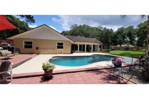 2141 BENT OAK DR, APOPKA, FL 32712 Sold 11/02/22