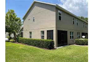 2008 SWITCH GRASS CIR, OCOEE, FL 34761 Sold 07/29/22